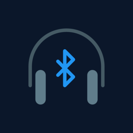 Bluetooth Codec Changer v1.6.7 MOD APK (Premium Unlocked)