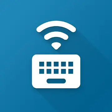 Bluetooth Keyboard & Mouse v6.5.0 MOD APK (Premium Unlocked)