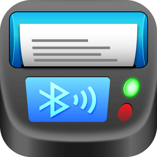 Bluetooth USB Printer v6.2.6 MOD APK (Premium Unlocked)