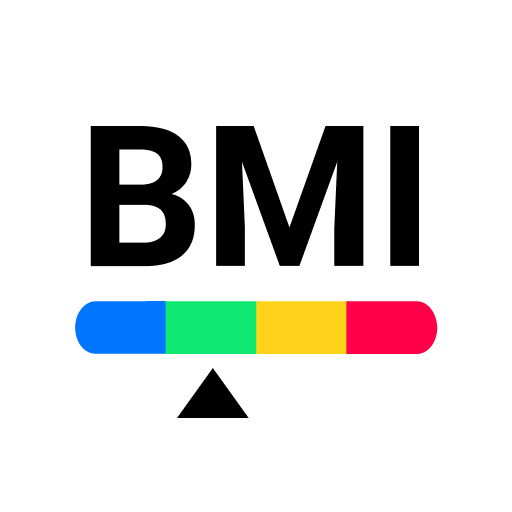 BMI Calculator v2.5.3 MOD APK (Premium Unlocked)