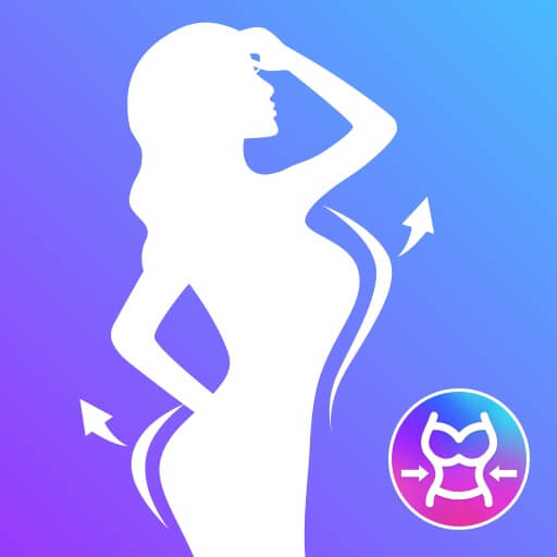 Body Editor v1.383.90 MOD APK (Pro Unlocked)