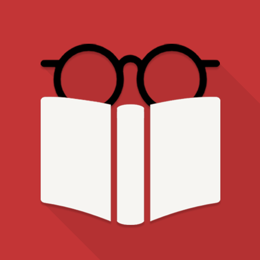 Books and Audiobooks v1.2.39 MOD APK (Premium Unlocked)