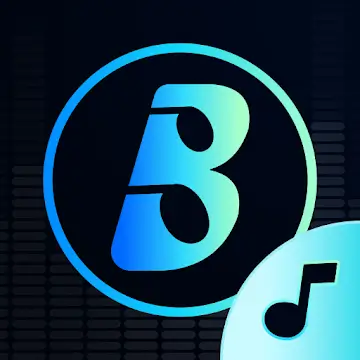 Boomplay v7.2.42 MOD APK (Premium Unlocked)