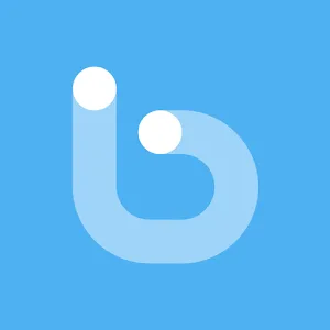 Botim v3.20.2 MOD APK (Premium Unlocked)