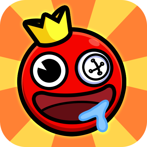 Roller Ball 6 v6.5.7 MOD APK (Unlimited Gold/Skin)