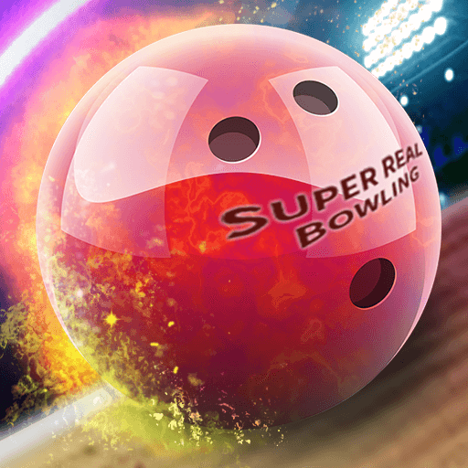 Bowling Club Nexelon v1.104 MOD APK (Unlimited Coins, Level Multiplier)