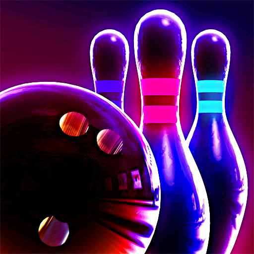 Bowling Pro