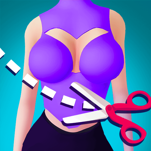 Bra Maker v1.1.22 MOD APK (Free Rewards)