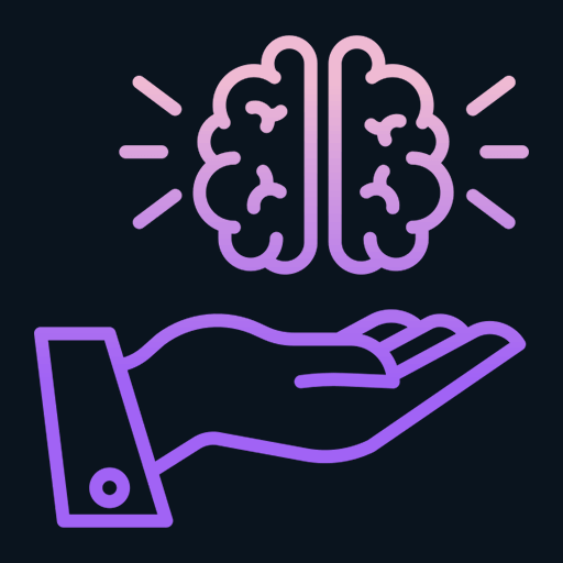 Brain Training v91 MOD APK (Unlimited Hints, Coins)