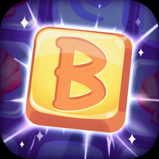 Braindoku: Sudoku Block Puzzle v3.9.0 MOD APK (Free Rewards)