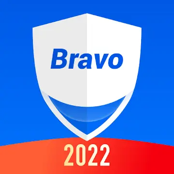 Bravo Security v1.2.5.1002 MOD APK (Premium Unlocked)