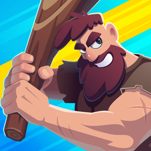 Brawl King v0.31.35 MOD APK (Mega Mod)