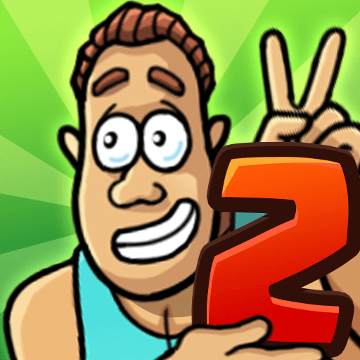 Breaker Fun 2: Zombie Brick v2.9.0 MOD APK (Unlimited Diamond)