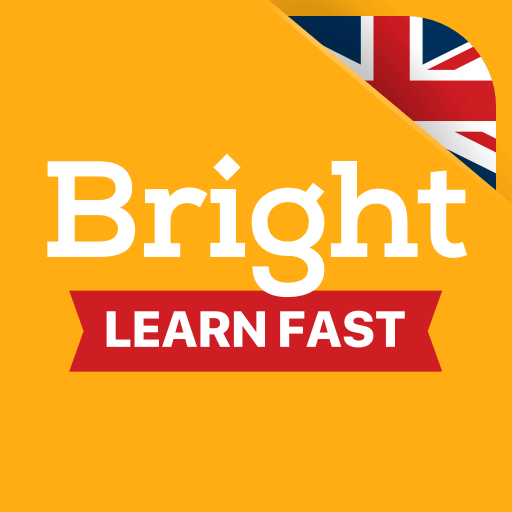 Bright v1.6.6 MOD APK (Premium Unlocked)