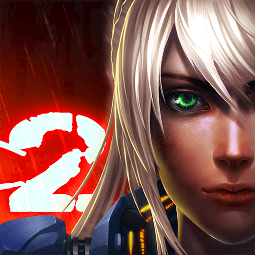 Broken Dawn II v1.13.9 MOD APK (Unlimited Currency/Energy)