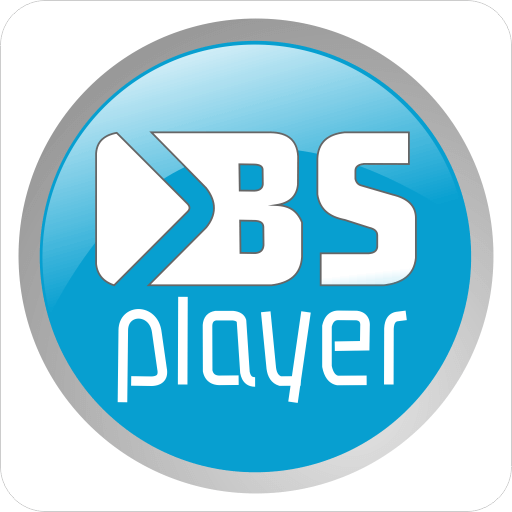 BSPlayer Pro v3.20.248-20231218 MOD APK (Full Version)