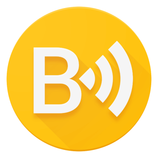 BubbleUPnP v4.4.4 MOD APK (Pro Unlocked)