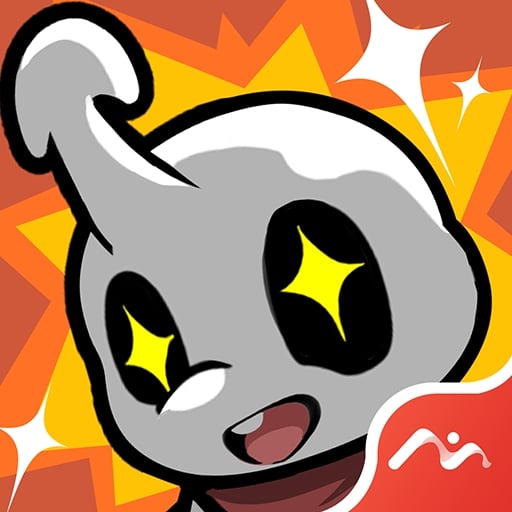 Bugs Go: Defender v0.1.1121 MOD APK (Mega Menu)