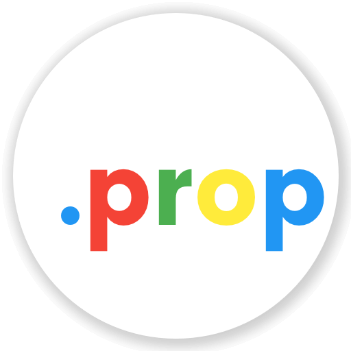 BuildProp Editor v2.5.1(23410) MOD APK (Premium Unlocked)