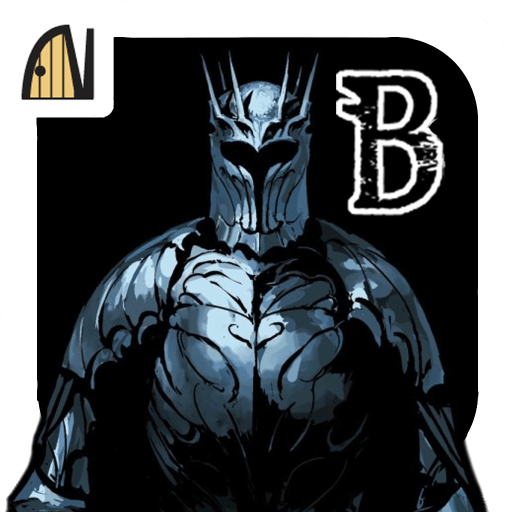 Buriedbornes v3.9.18 MOD APK (Unlimited Resources)