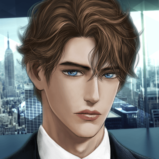 Business Affairs v3.1.11 MOD APK (Free Premium Choices)