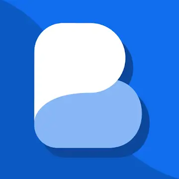 Busuu v31.26.0(1087422) MOD APK (Premium Unlocked)