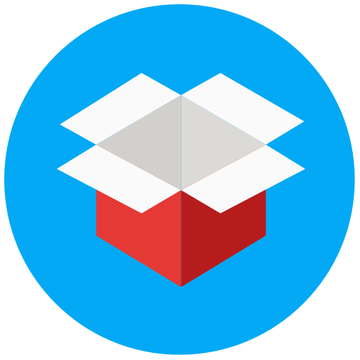 BusyBox for Android v6.9.0(68006) MOD APK (Premium Unlocked)