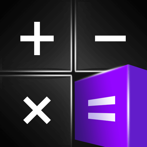 Calculator Lock v2.4.2 MOD APK (Premium Unlocked)