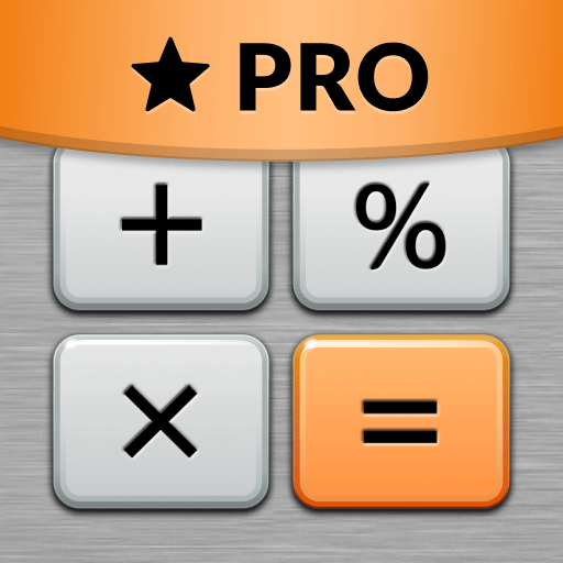 Calculator Plus v7.0.10 MOD APK (Full Version)