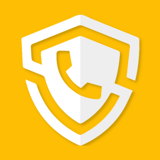 Call Blocker - Caller ID v6.8.7 MOD APK (Premium Unlocked)