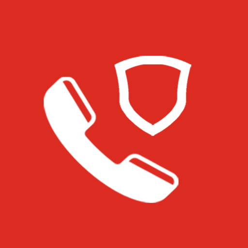 Call Blocker v4.18 MOD APK (Premium Unlocked)