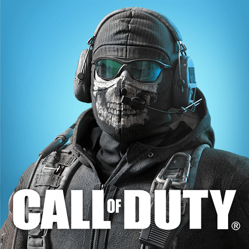 Call of Duty Mobile v1.0.45 MOD APK (Mega Menu)