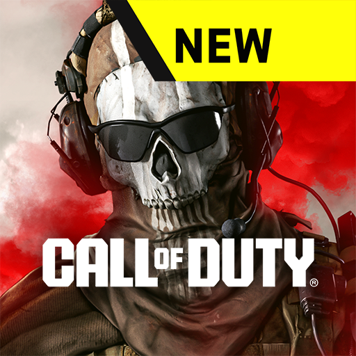 Call of Duty: Warzone Mobile v3.8.0.19180398 MOD APK ()