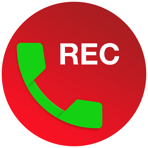 Call Recorder - Auto Recording v2.3.6 MOD APK (Premium Unlocked)