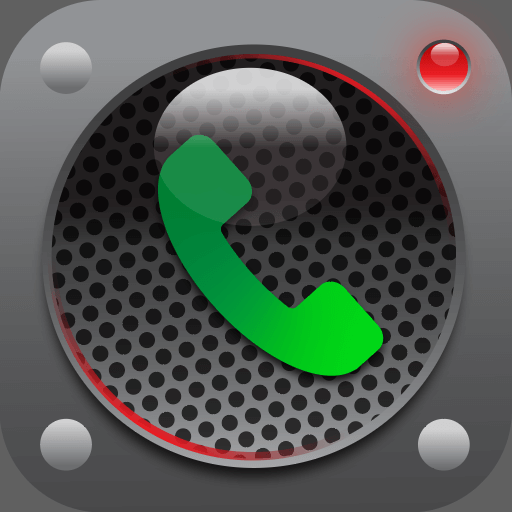 CallsBox v6.2 MOD APK (Premium Unlocked)