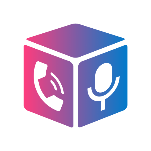 Call Recorder - Cube ACR v2.4.262 MOD APK (Premium Unlocked)