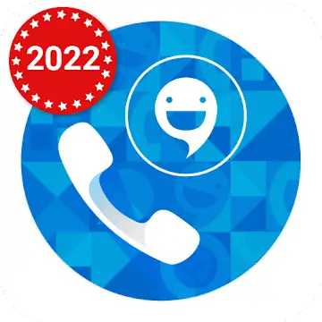 CallApp Contacts v2.191 MOD APK (Premium Unlocked)