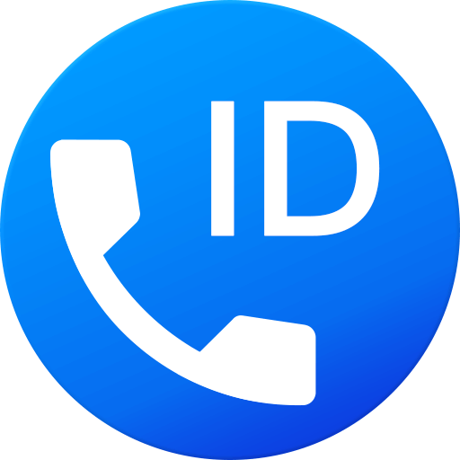 Caller ID  v2.0.4 MOD APK (Premium Unlocked)