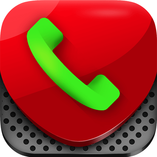 CallMaster v8.0 MOD APK (Premium Unlocked)