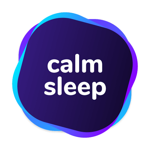 Calm Sleep (Alora) v0.212-136f5810 MOD APK (Premium Unlocked)