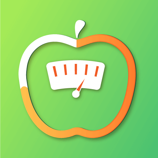 Calorie Counter: Food Tracker v0.0.8 MOD APK (Premium Unlocked)