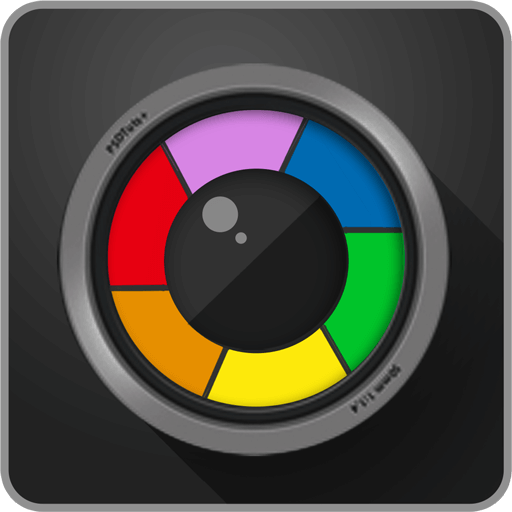 Camera ZOOM FX Premium v6.4.1 MOD APK (Full Version)