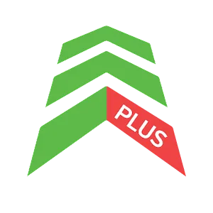 CamSam PLUS v3.8.9 MOD APK (Full Version)