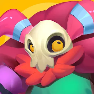 Candy Disaster TD Premium v2.0.8 MOD APK (Unlimited Gems, Candies)