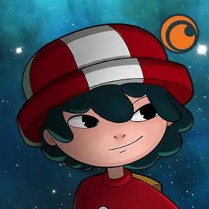 Captain Velvet Meteor v1.2.0 MOD APK (Full Version Unlocked)