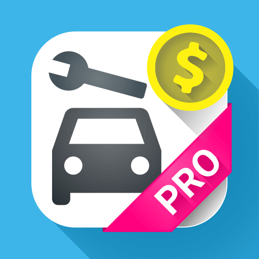 Car Expenses Manager Pro v30.87 MOD APK (Patched)