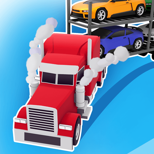 Car Factory v1.0.27 MOD APK (Free Rewards)