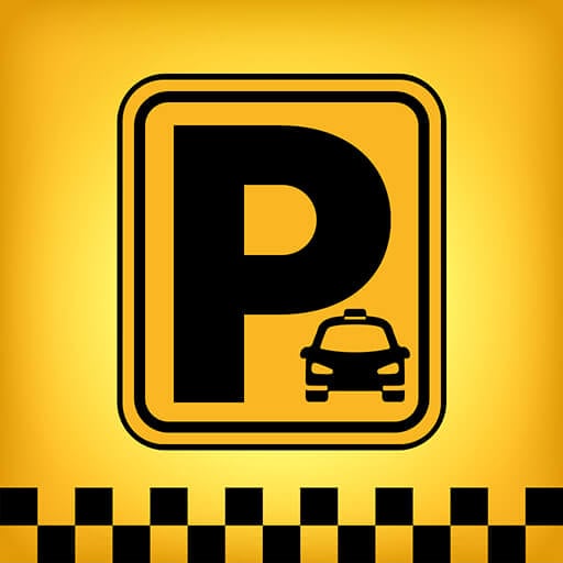 Car Lot Management v3.0.11 MOD APK (Free Rewards)