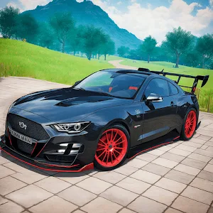 Car Saler Simulator Dealership v1.27.4 MOD APK (Free Shopping, Unlimited Money)