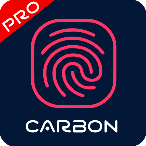 Carbon VPN Pro Premium